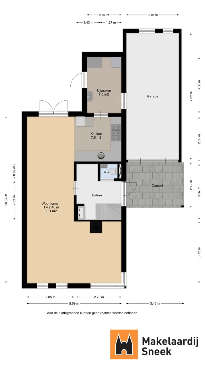 Foto 53 van it Bûtlân 5