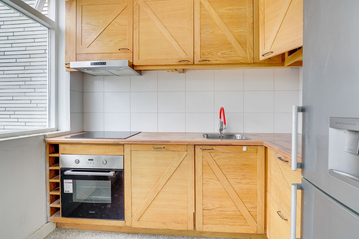 Foto 10 van Van Eysingalaan 15