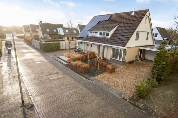 Foto 48 van it Bûtlân 5