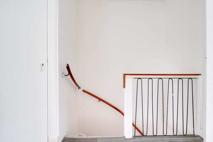 Photo 13 of Van Eysingalaan 15