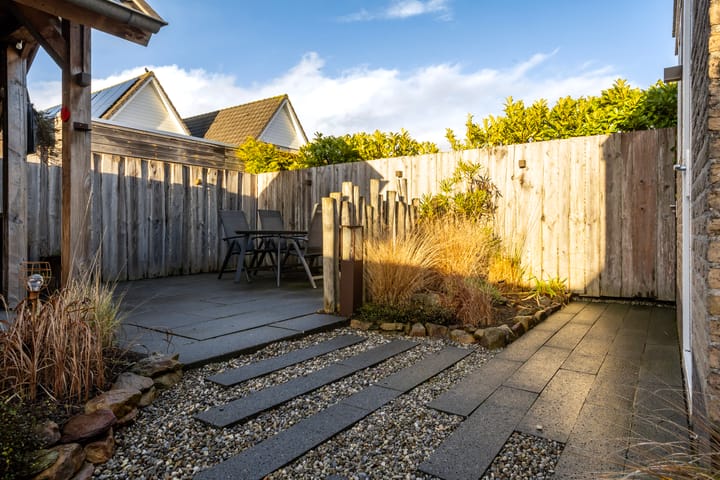 Foto 46 van it Bûtlân 5