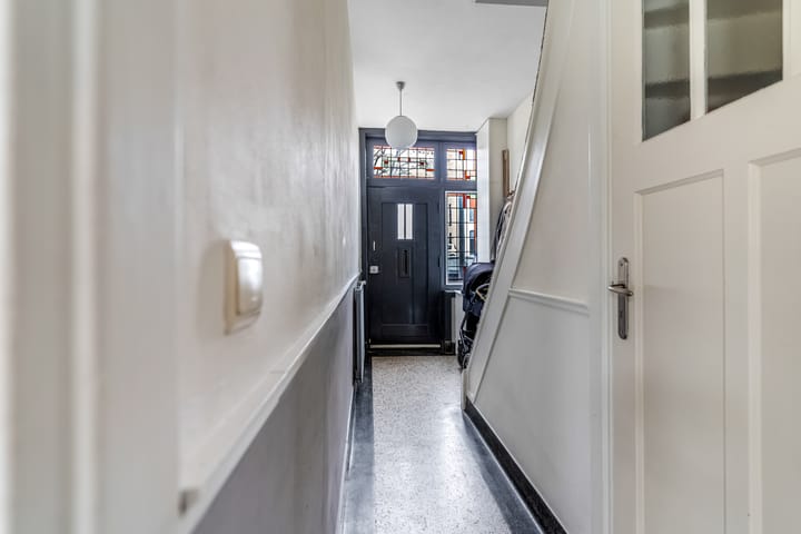 Foto 19 van St. Walburgbuitensingel 14