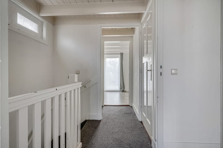 Foto 25 van St. Walburgbuitensingel 14