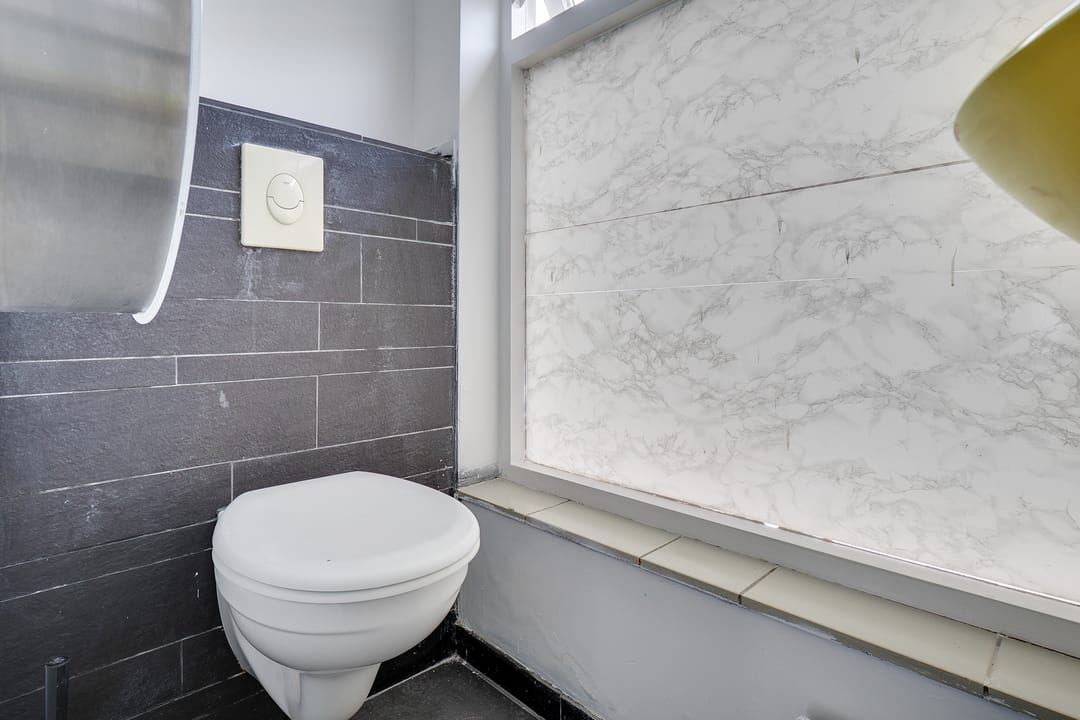 Foto 11 van Van Eysingalaan 15