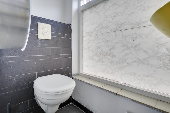 Photo 11 of Van Eysingalaan 15