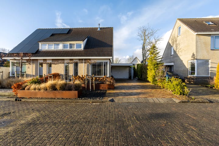 Foto 51 van it Bûtlân 5