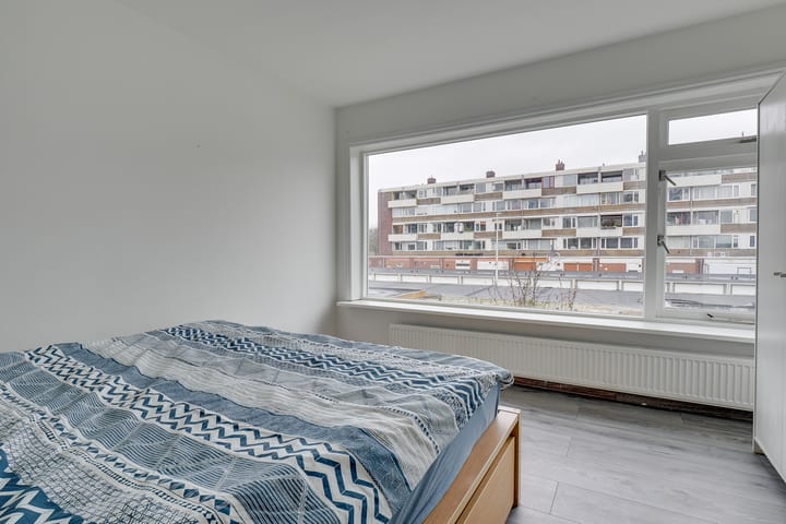 Photo 17 of Van Eysingalaan 15