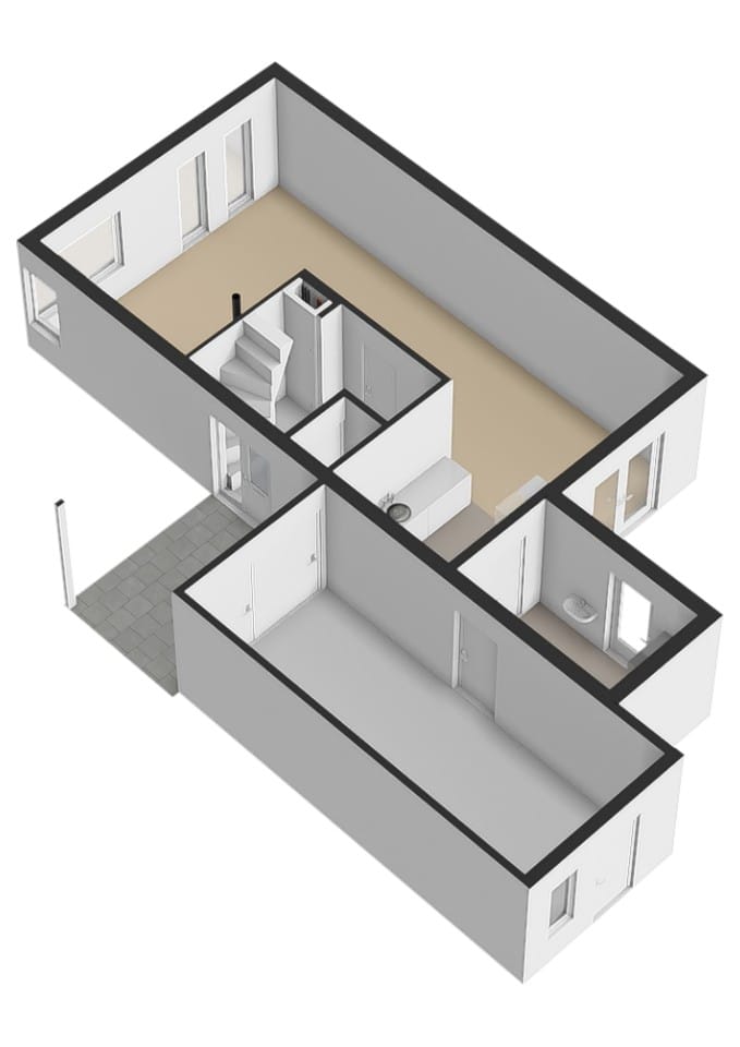 Foto 58 van it Bûtlân 5