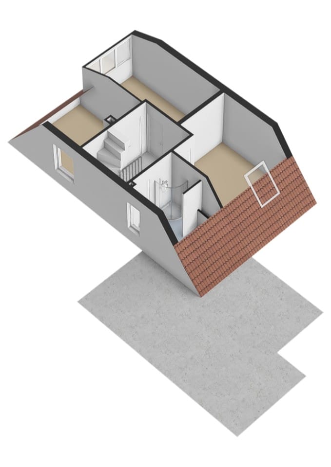 Foto 59 van it Bûtlân 5