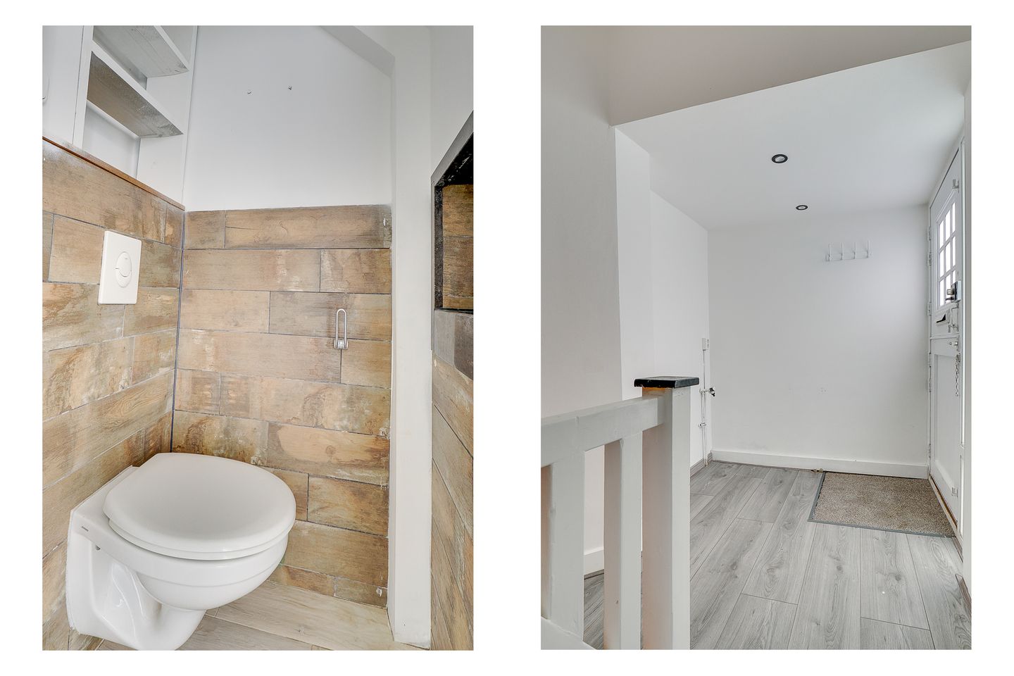 Foto 14 van Van Eysingalaan 15