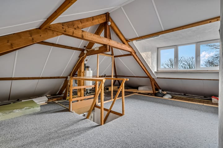 Foto 31 van St. Walburgbuitensingel 14