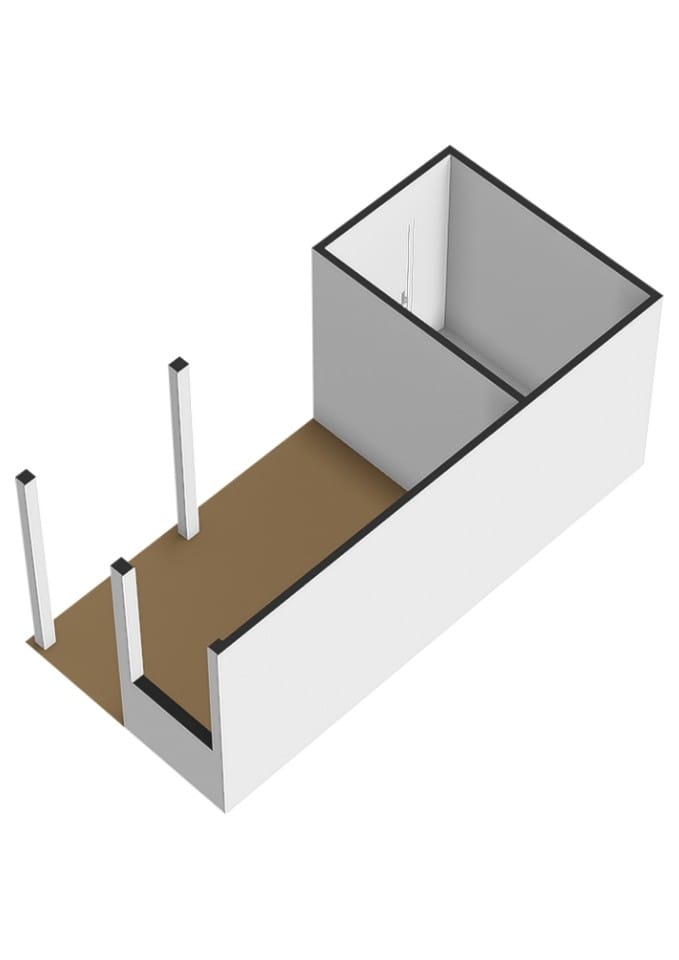 Foto 61 van it Bûtlân 5