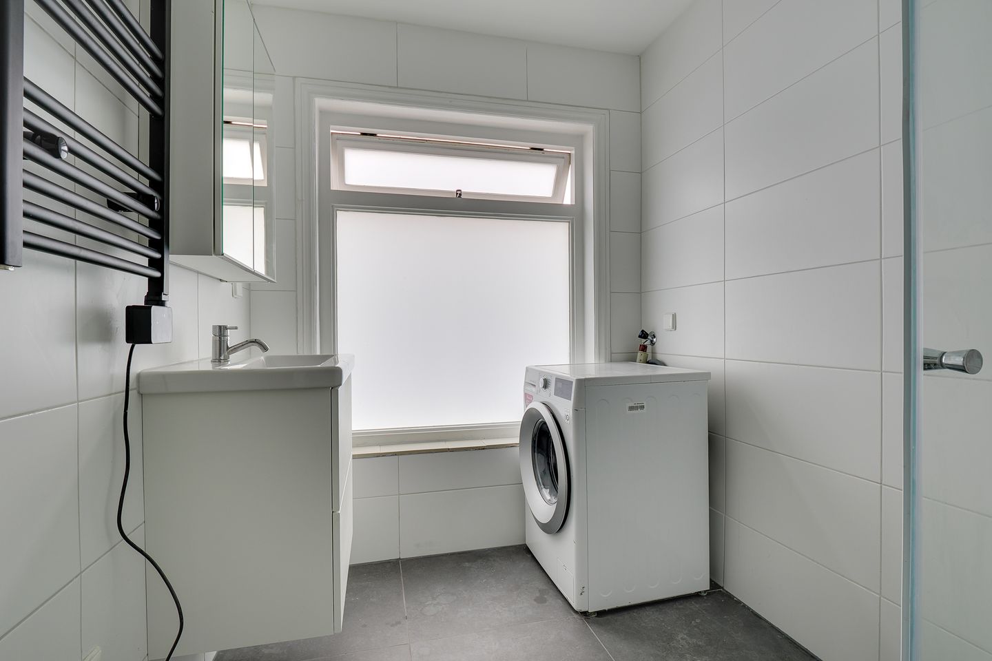 Foto 20 van Van Eysingalaan 15