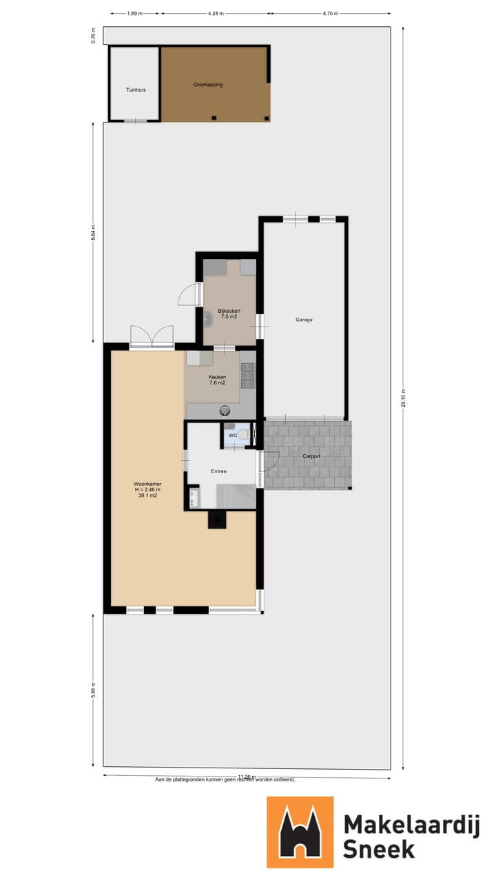 Foto 56 van it Bûtlân 5