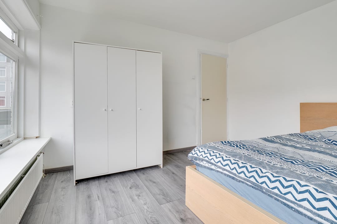 Foto 16 van Van Eysingalaan 15