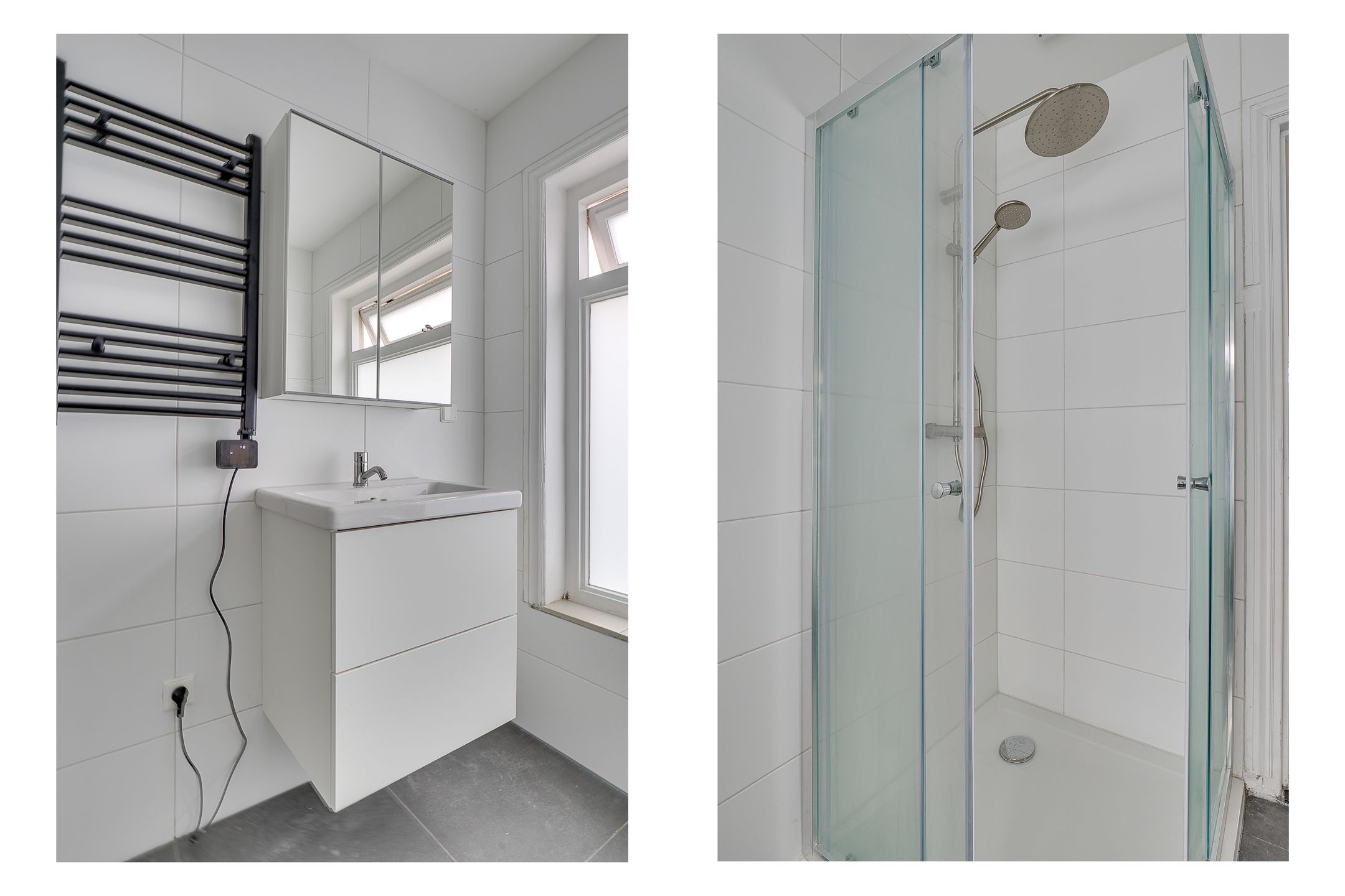 Foto 18 van Van Eysingalaan 15