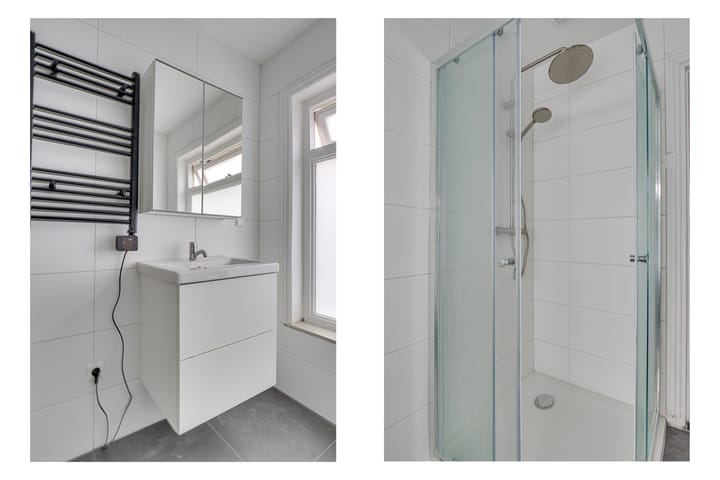 Photo 18 of Van Eysingalaan 15