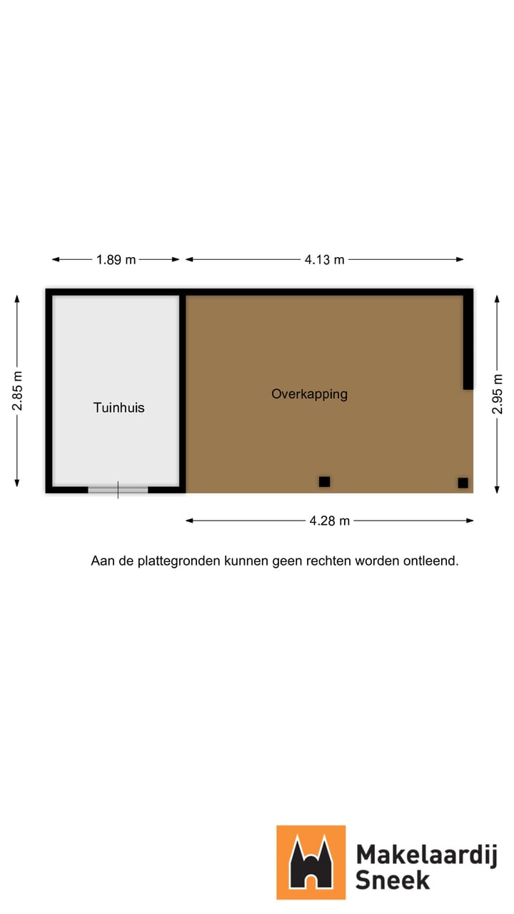 Foto 57 van it Bûtlân 5