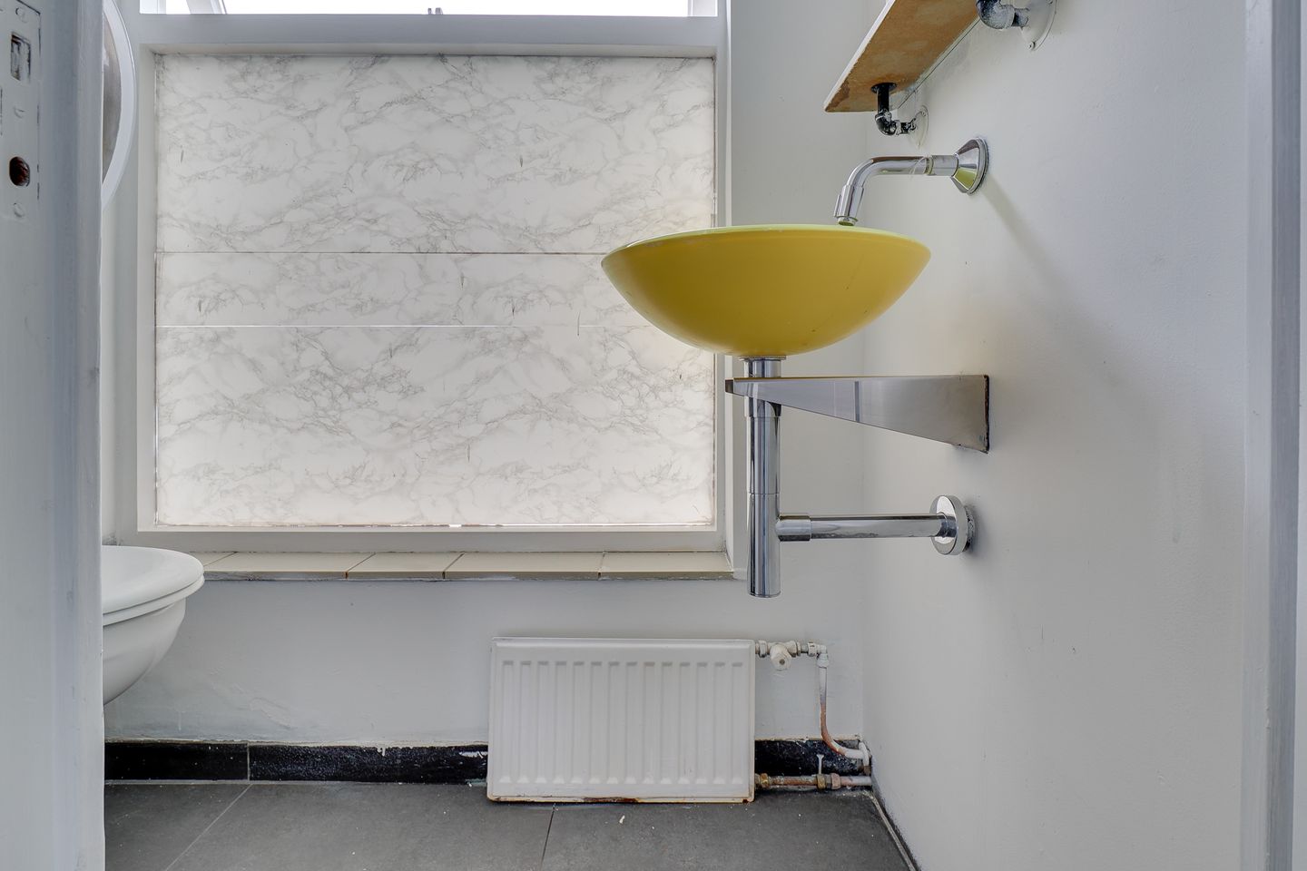 Foto 19 van Van Eysingalaan 15