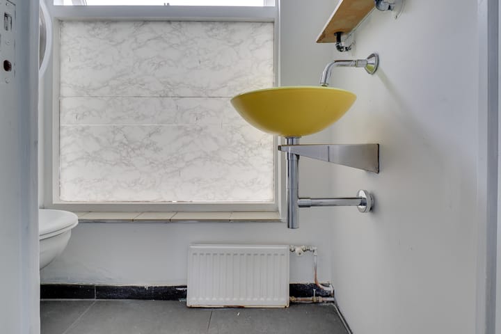 Photo 19 of Van Eysingalaan 15