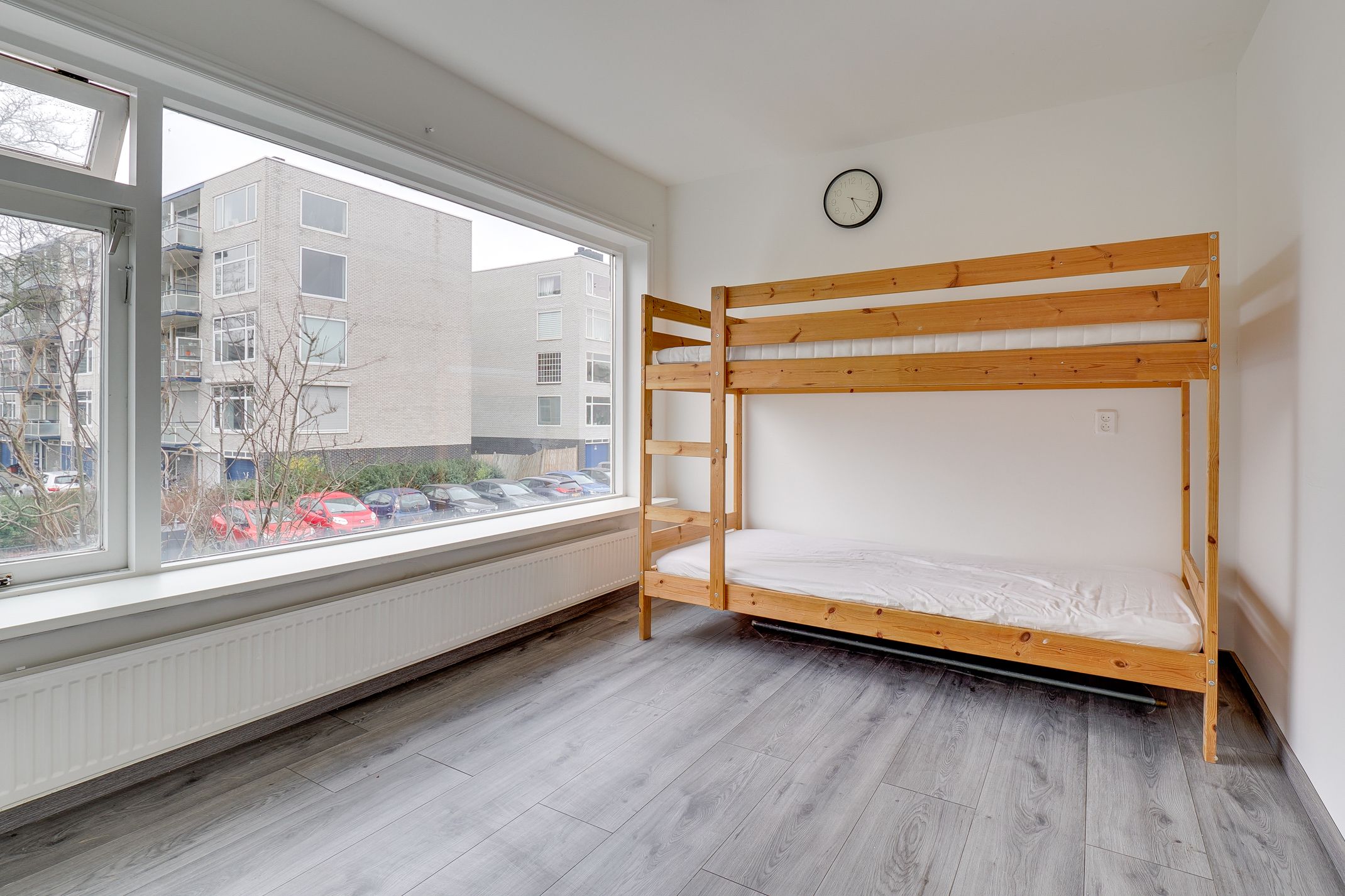 Foto 21 van Van Eysingalaan 15