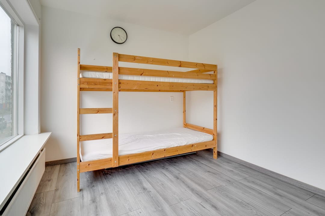 Foto 22 van Van Eysingalaan 15