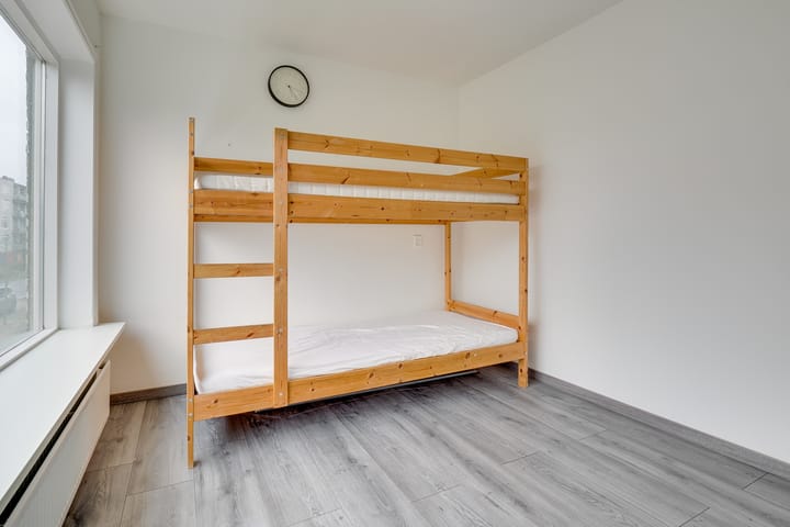 Photo 22 of Van Eysingalaan 15