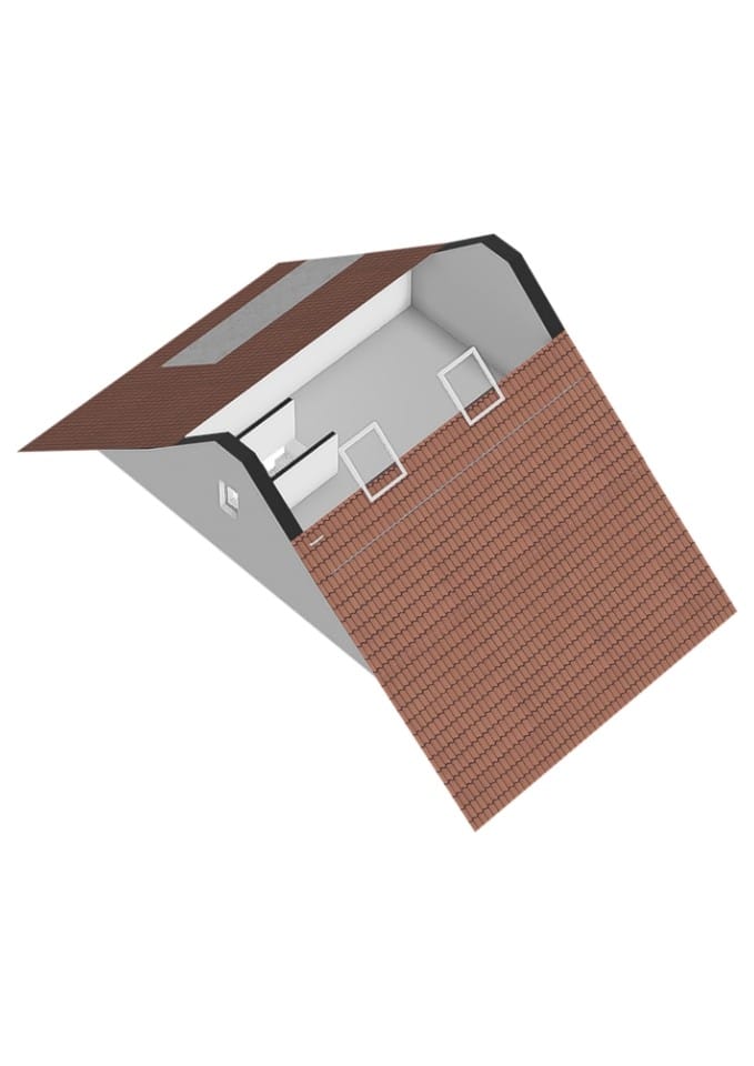 Foto 60 van it Bûtlân 5