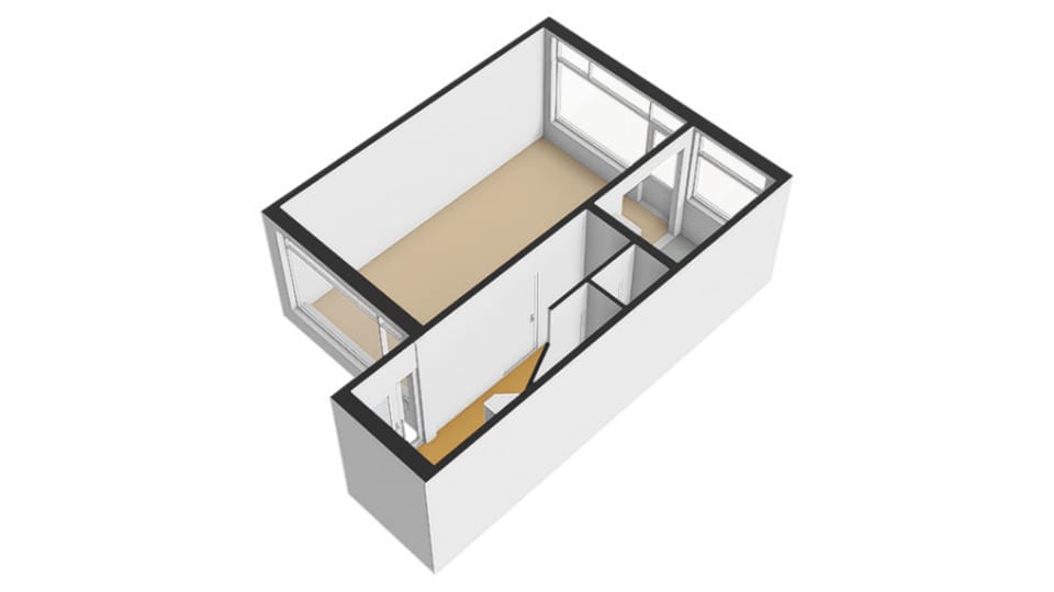 Foto 30 van Van Eysingalaan 15