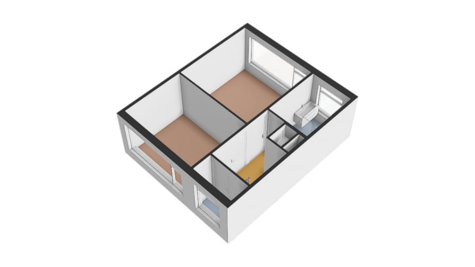 Foto 33 van Van Eysingalaan 15