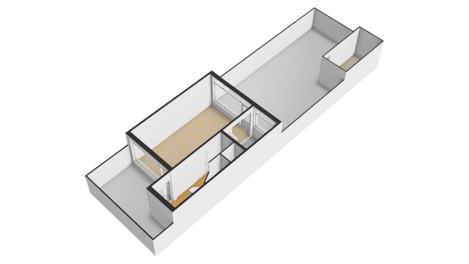 Foto 36 van Van Eysingalaan 15