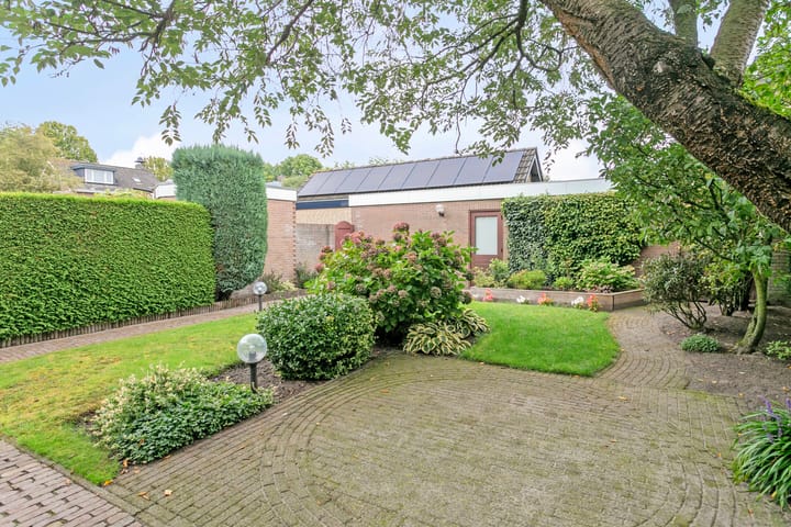 Foto 4 van De Meer 13