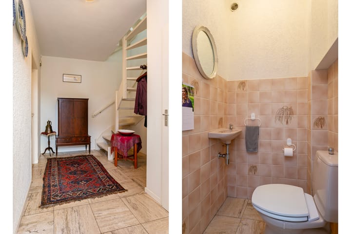 Foto 6 van De Meer 13