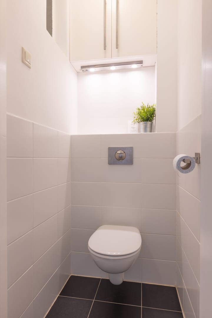 Foto 13 van Florakade 76