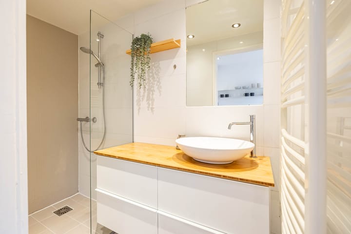 Foto 30 van Florakade 76