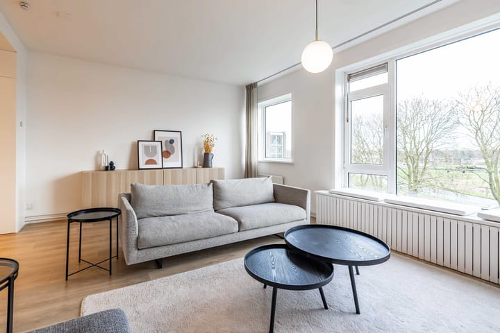 Foto 19 van Florakade 76