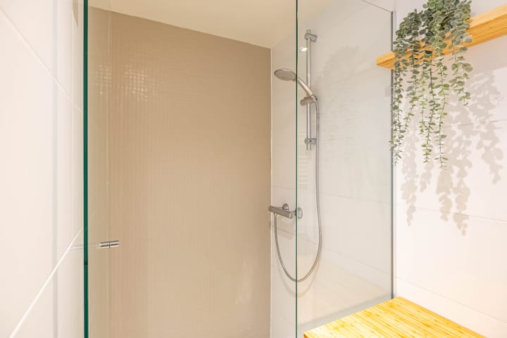 Foto 31 van Florakade 76