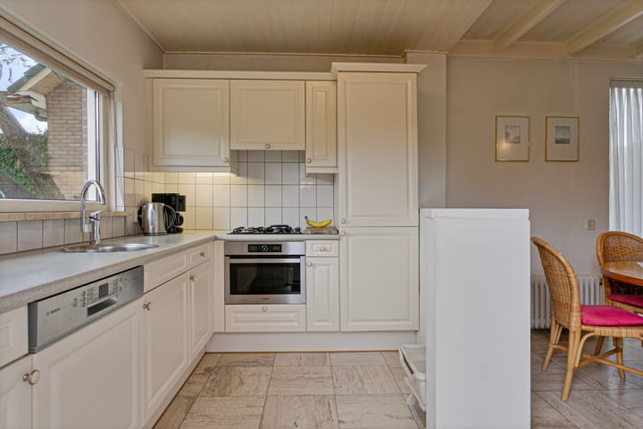 Foto 3 van De Meer 13