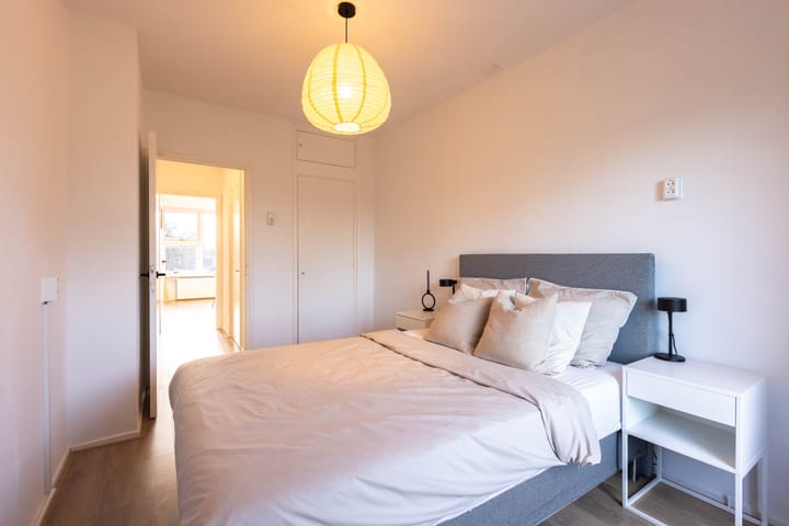 Foto 38 van Florakade 76