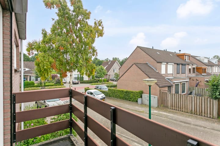 Foto 19 van De Meer 13