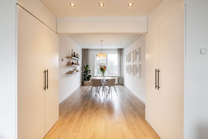 Foto 22 van Florakade 76