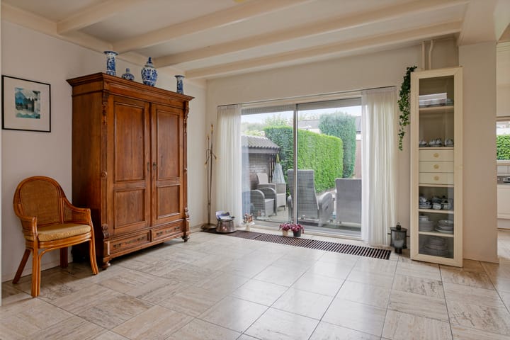 Foto 9 van De Meer 13