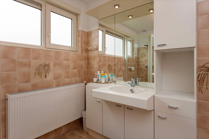 Foto 22 van De Meer 13