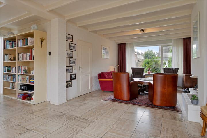 Foto 2 van De Meer 13