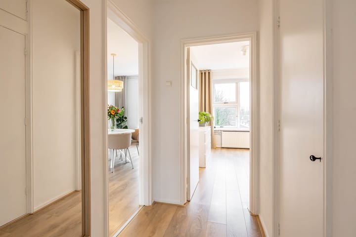 Foto 34 van Florakade 76