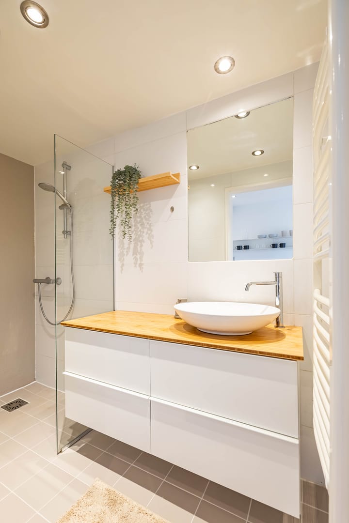 Foto 33 van Florakade 76