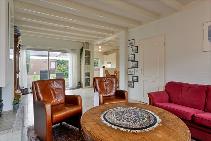 Foto 8 van De Meer 13