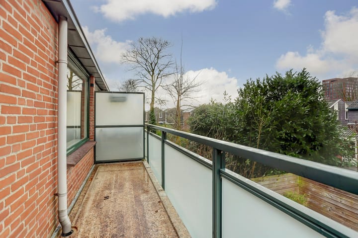 Foto 3 van Zwaluwstraat 179