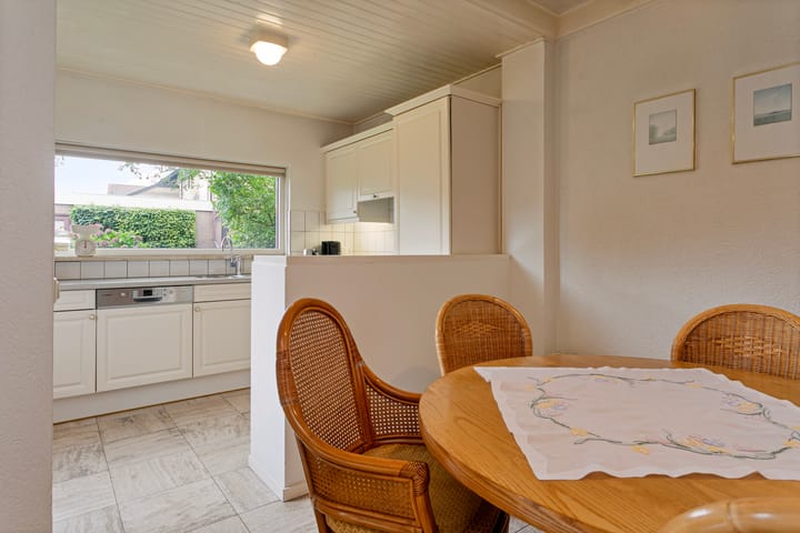 Foto 12 van De Meer 13