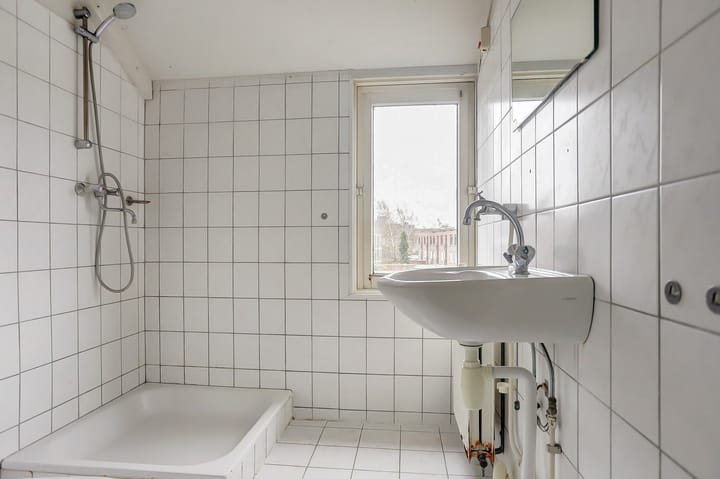 Foto 26 van Zwaluwstraat 179